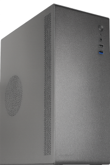 Preview: Tauschaktion für Kassen-PC